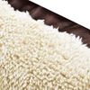 vidaXL Warmes Hundebett mit Polsterkissen M Bild 4
