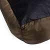 vidaXL Warmes Hundebett mit Polsterkissen M Bild 5
