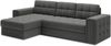 Eltap Blenvi Ecksofa (Sola 06) Wendbar Bild 3