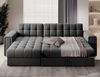 Eltap Blenvi Ecksofa (Sola 06) Wendbar Bild 5