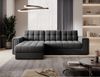 Eltap Blenvi Ecksofa (Sola 06) Wendbar Bild 2