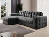 Eltap Blenvi Ecksofa (Sola 06) Wendbar Bild 4