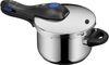 WMF Perfect Plus One Pot Schnellkochtopf, 2,5 Liter 1512001168 Bild 4