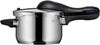 WMF Perfect Plus One Pot Schnellkochtopf, 2,5 Liter 1512001168 Bild 3