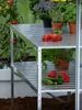 Vitavia Alutisch, 2 Ablagen, 121 x 54 x 76 cm Bild 3