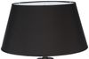 Stehlampe RUNO, 145 cm, Atmosphera Bild 3
