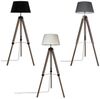 Stehlampe RUNO, 145 cm, Atmosphera Bild 4