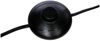 Stehlampe RUNO, 145 cm, Atmosphera Bild 2