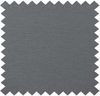 KETTtex Dessin 857 Polsterauflage - Hochlehner 120 x 48 x 8 cm Bild 2