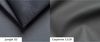 robin ECKSOFA SATURN Polstergarnitur mit Schlaffunktion (H 75 x T 200 x B 280 cm) Bild 3