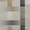 JOOP! Bettwäsche Woven 4108 07 Sand Mako Satin 200 x 220 + 2x 80 x 80 cm Bild 5