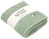 Vossen Duschtuch, Frottier (1-St) Bild 3