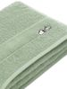 Vossen Duschtuch, Frottier (1-St) Bild 2
