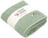 Vossen Duschtuch, Frottier (1-St) Bild 4