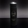 Thumbs Up Isolierkanne Original Stormtrooper - Isolierflasche "Vacuum Flask", 0.45 l, Lizenzprodukt Bild 5