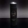 Thumbs Up Isolierkanne Original Stormtrooper - Isolierflasche "Vacuum Flask", 0.45 l, Lizenzprodukt Bild 4