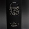Thumbs Up Isolierkanne Original Stormtrooper - Isolierflasche "Vacuum Flask", 0.45 l, Lizenzprodukt Bild 2