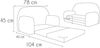 _ProductVariantImage_1bilg_102