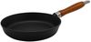 Karl Krüger Gusspfanne RUSTICA Ø 20 cm Bild 5