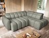 Eltap Falconn elektrische Ecksofa (Xillar 100) Seite rechte Bild 5