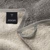 JOOP! Handtuch 2 Stück Joop! Gästetuch Classic Graphit Taupe 1600-70 30x50, Walkfrottier, 100% Baumwolle Bild 3