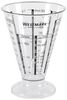 Westmark Messbecher Gerda 0,5 L Bild 1