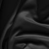 _ProductVariantImage_1bilg_102