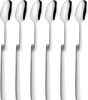 Zwilling Latte Macchiato Löffel Dinner 6er Set Bild 2