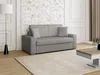 _ProductVariantImage_1bilg_102