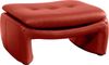 Places of Style Hocker Luna Bild 2