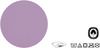 biberna Feinjersey-Spannbetttuch 0077144, viola, 1x 90x190 cm - 100x200 cm Bild 4
