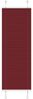 _ProductVariantImage_1bilg_102