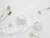 Victoria Weiss, Milch und Zucker Set 2-tlg (mo) Bild 5