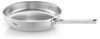 Fissler Original-Profi Collection® Stielpfanne 24cm ohne Novogrill® 084-478-24-100/0 Bild 2