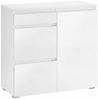 Paroli Kommode Joker, Breite 80, 5 cm Bild 4