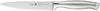 Rösle Rösle Basic Line Universalmesser 13cm RO13711 Bild 2