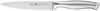 Rösle Rösle Basic Line Universalmesser 13cm RO13711 Bild 3