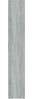 vidaXL CD-Regale 2 Stk. Grau Sonoma 21x16x93,5 cm Holzwerkstoff 815319 Bild 5
