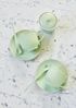 Greengate Zuckerdose Alice white Bild 3