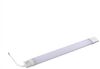Ledinside TRI-PROOF 60W LED 740 IP65 120 Bild 1