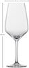 Schott Zwiesel TULIP Rotweinglas 497 ml 4er Set Bild 2