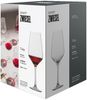 Schott Zwiesel TULIP Rotweinglas 497 ml 4er Set Bild 3