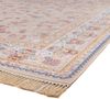 Orientteppich »Anaa« 350 x 250 cm - beige Bild 4