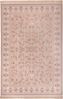 Orientteppich »Anaa« 350 x 250 cm - beige Bild 2