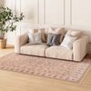 Orientteppich »Anaa« 350 x 250 cm - beige Bild 3