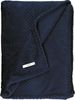 Wohndecke Kuscheldecke Wohndecke Comfy Fleece Qualität, Esprit, Fleece-Qualität mit Hoch-Tief-Effekt Bild 2
