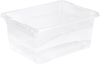 keeeper Organizer cornelia (Set, 3 St), Aufbewahrungsbox, 12 L, mit Deckel, Schiebeverschluss Bild 3