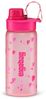 ergobag Trinkflasche Trinkflasche, auslaufsicher und kohlensäuregeeignet Bild 1