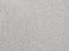 Vente-unique - INASTO Bett Stoff Beige - B 214,5 cm x H 114 cm x L 191 cm Bild 5