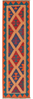 _ProductVariantImage_1bilg_102